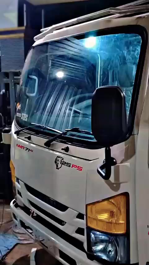 @COVER JOK SUMAWE