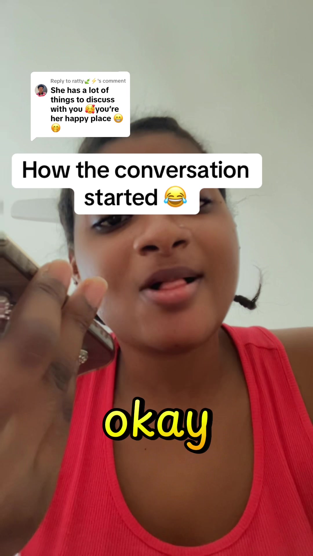 @Adwoa💜