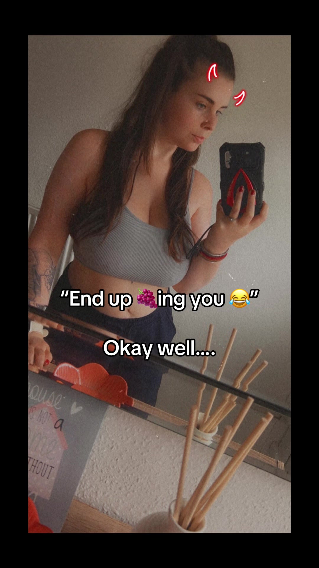 @katie