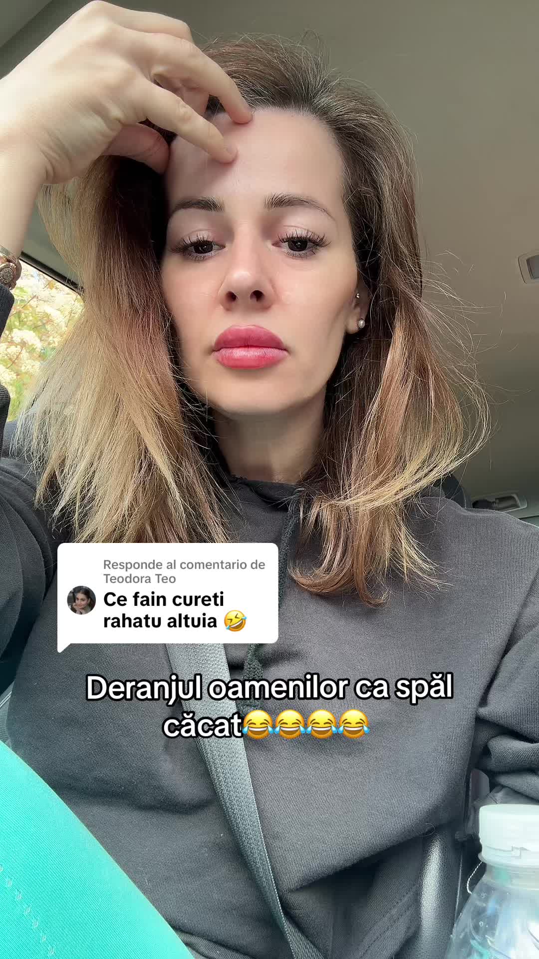 @luminita_mantale