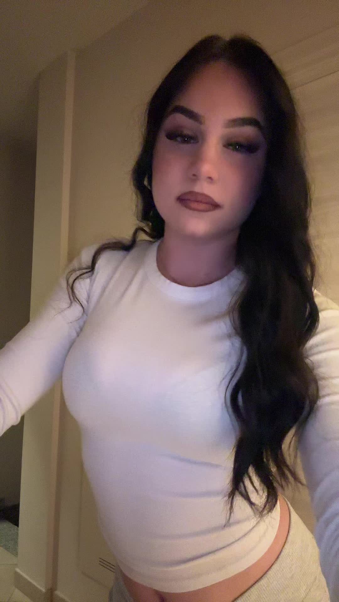@𝐀𝐑𝐈𝐀𝐍𝐍𝐀