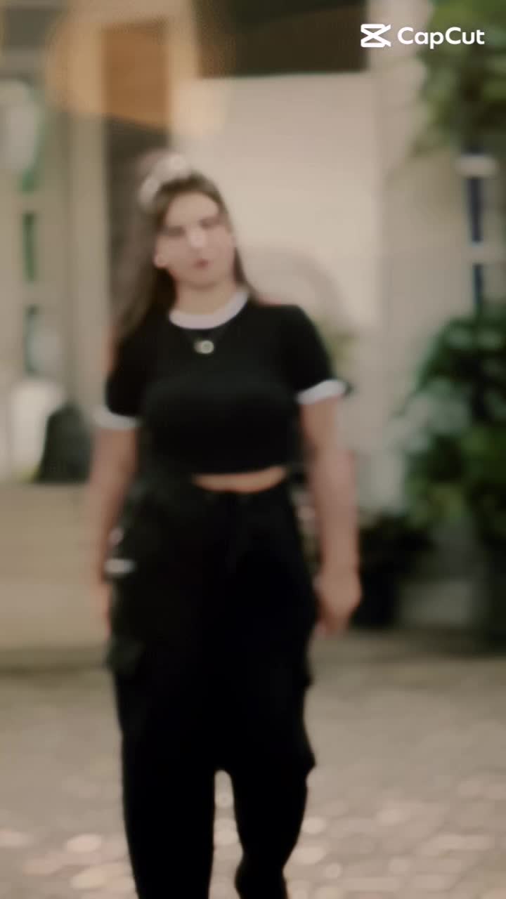 @🧚🏼&zwj;♀️𝓢 ℋ 𝓐 𝒩 𝓤 !