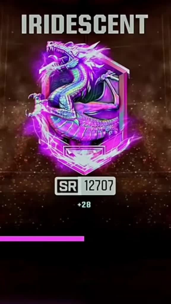 @xXSTEALTHYXx.EU