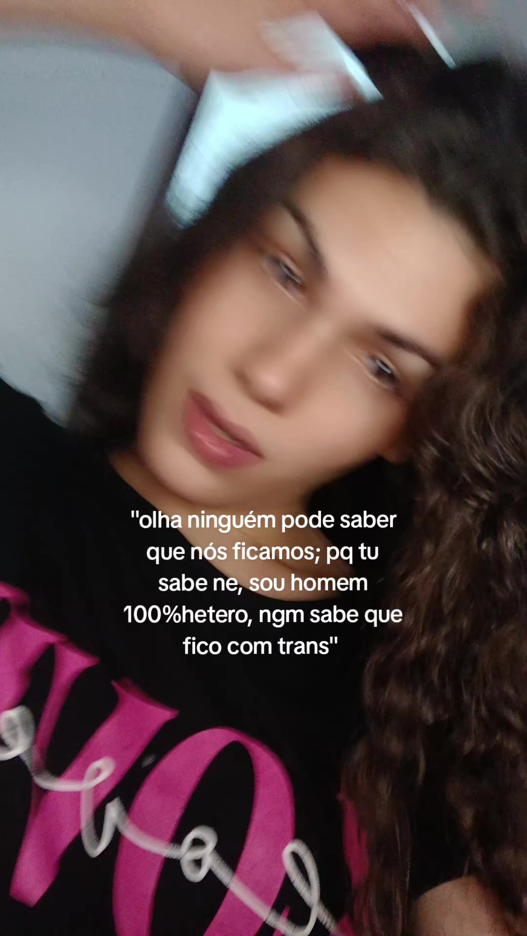 @vitoriaevellyn777