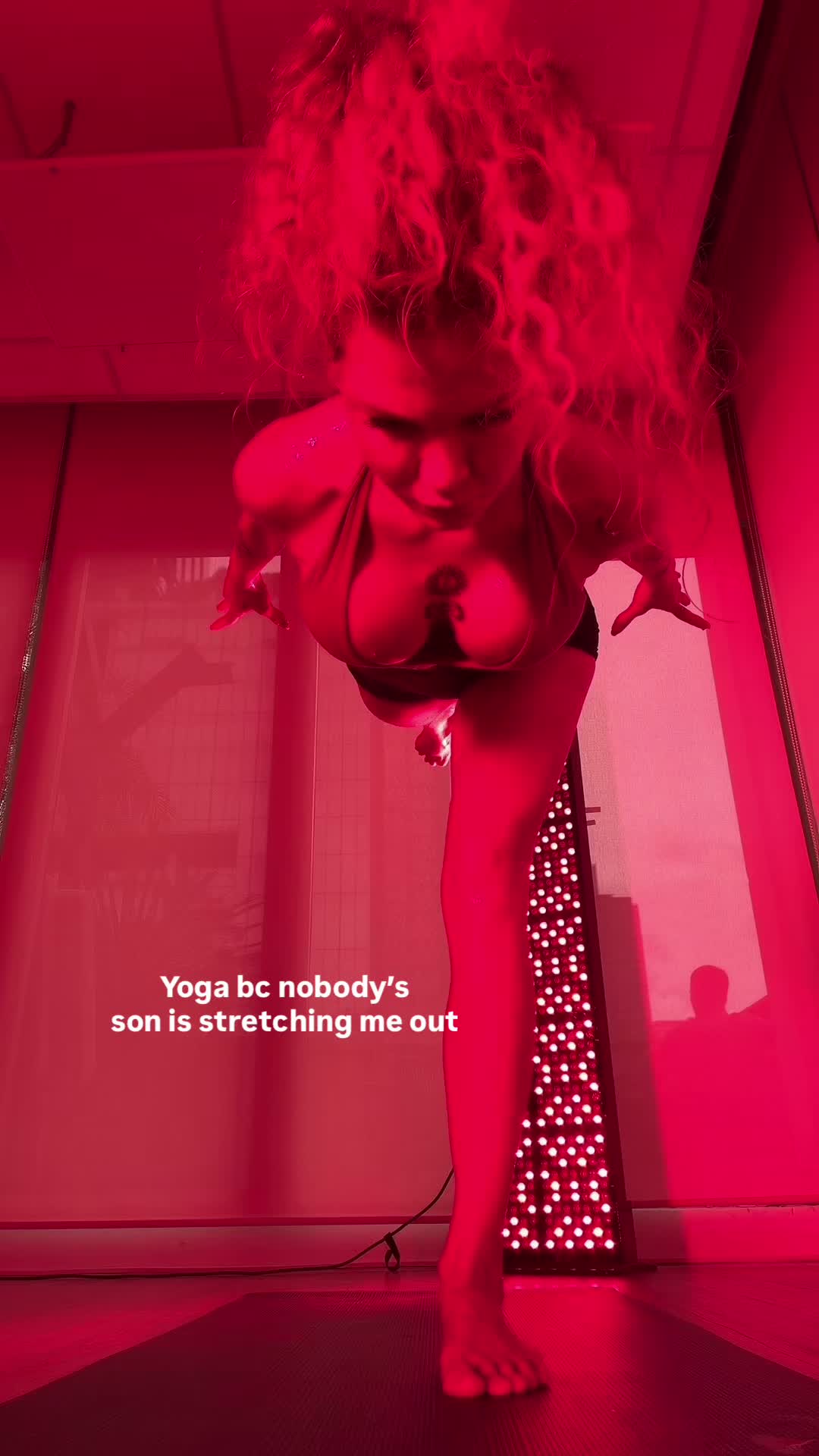 @natalieheso