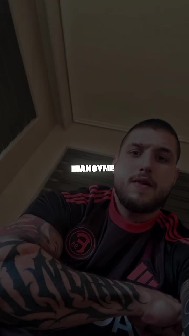 @𝕯𝖎𝖆𝖒𝖔𝖓𝖉_𝖊𝖉𝖎𝖙𝖘