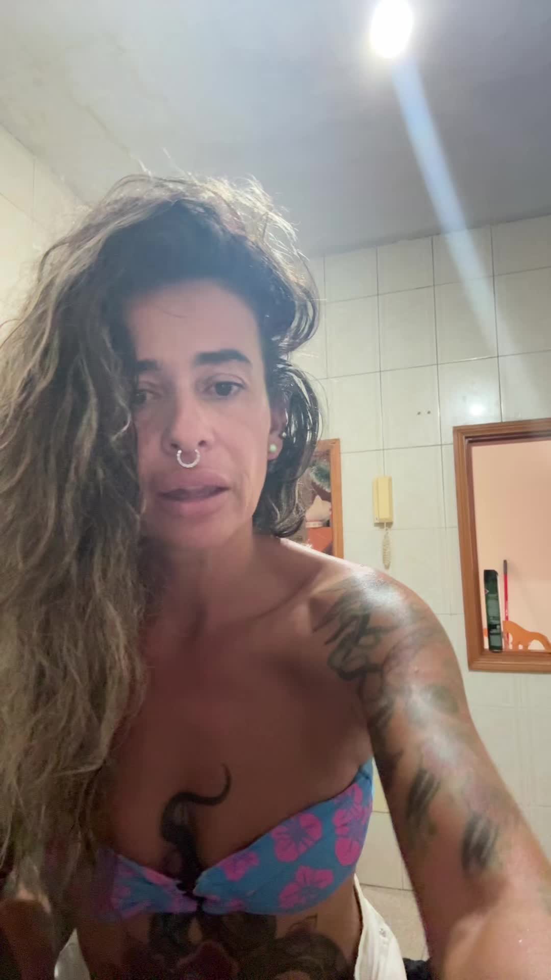 @RUBITA🦋🥊