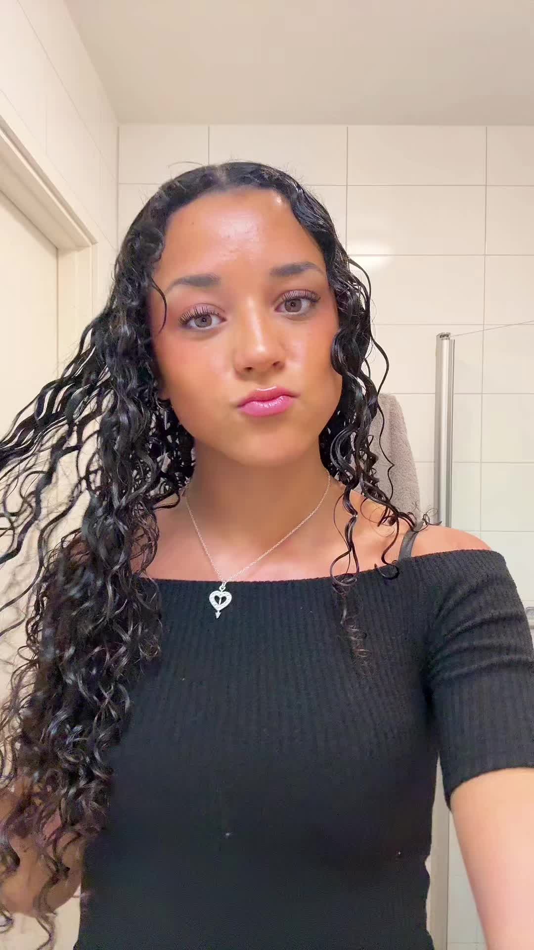 @Spamm