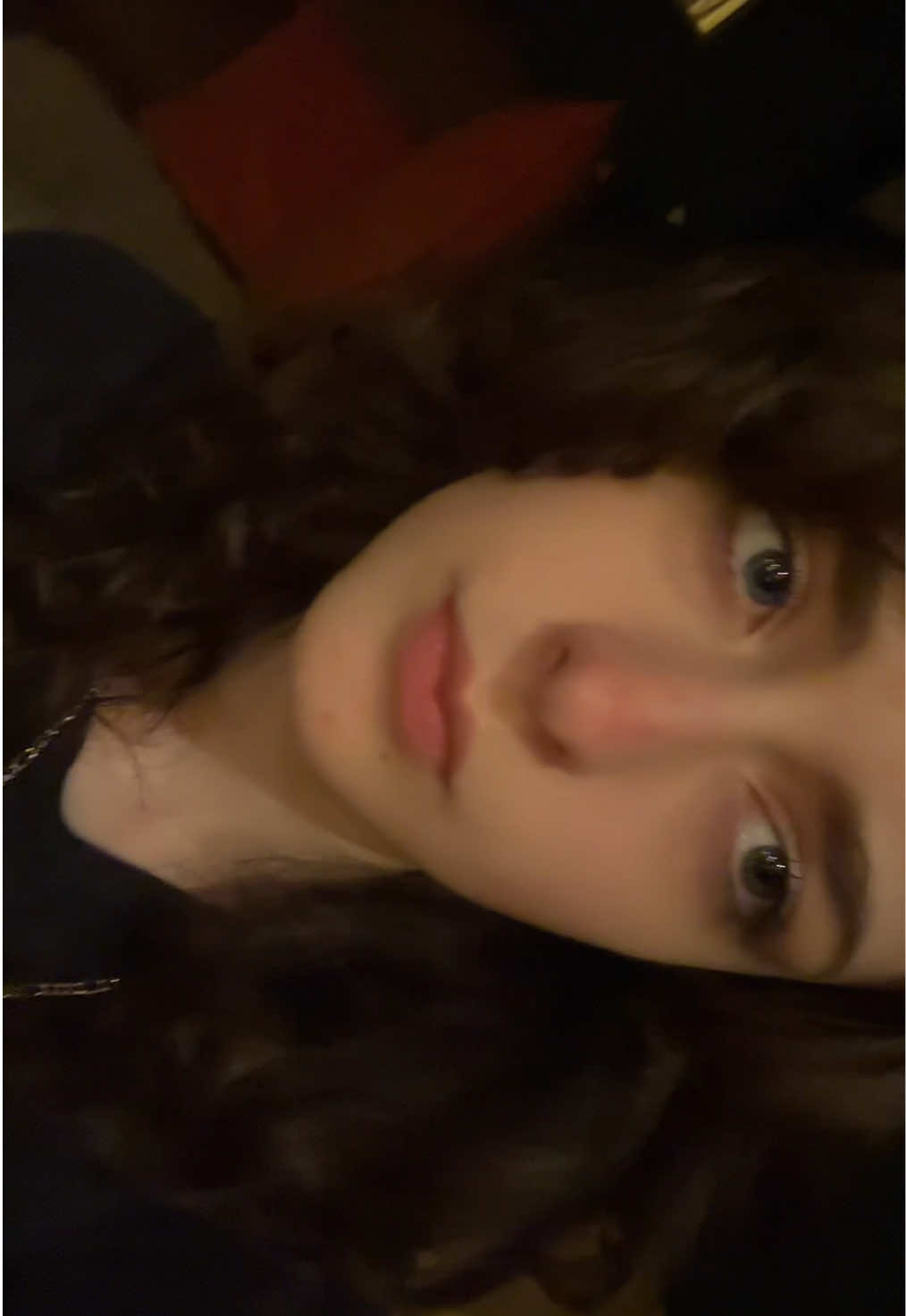@Dylan&rsquo;s spamm