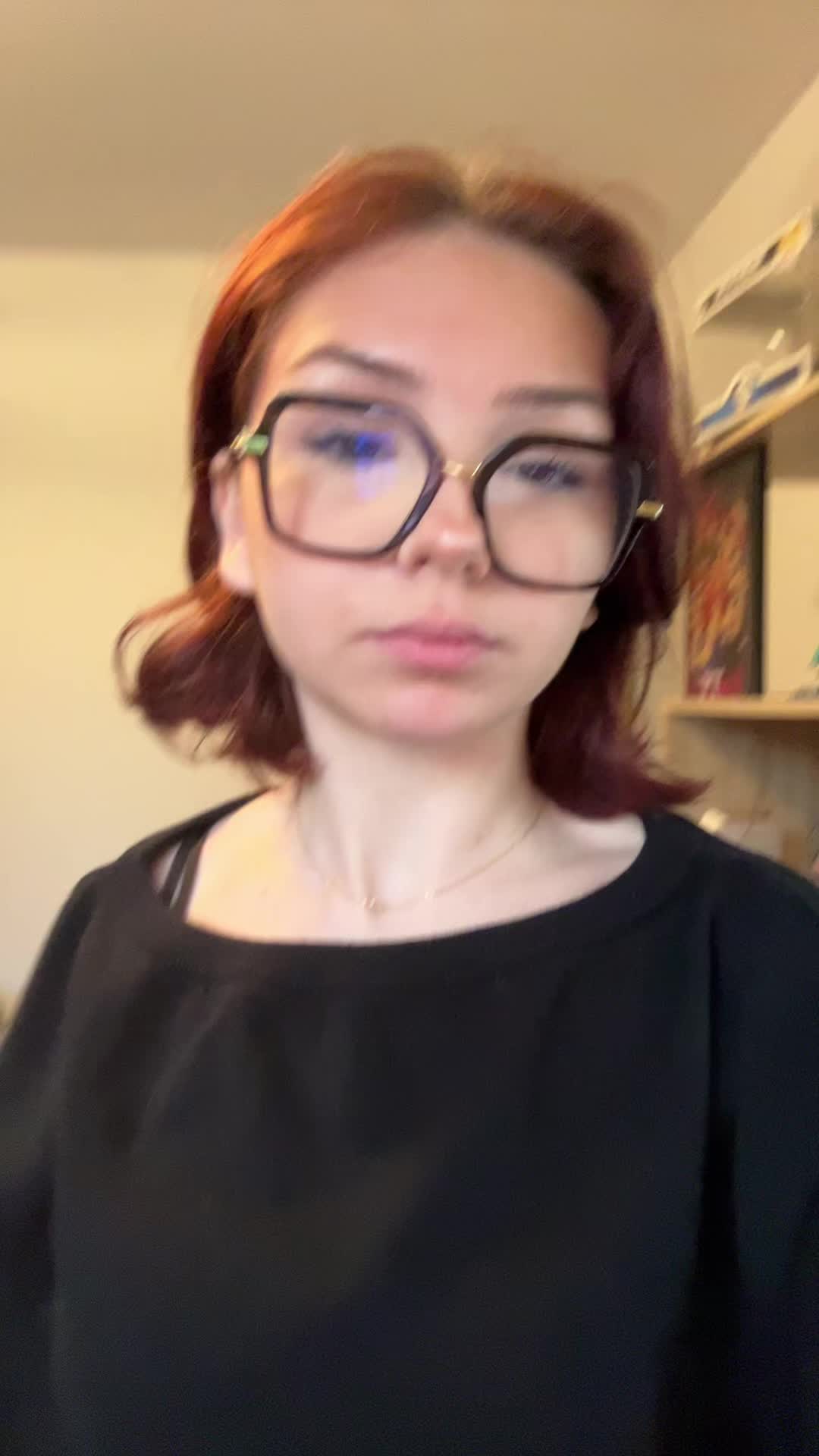 @🪷
