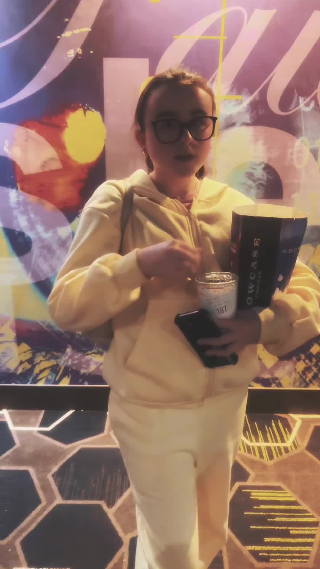 @em 🫧💐💖