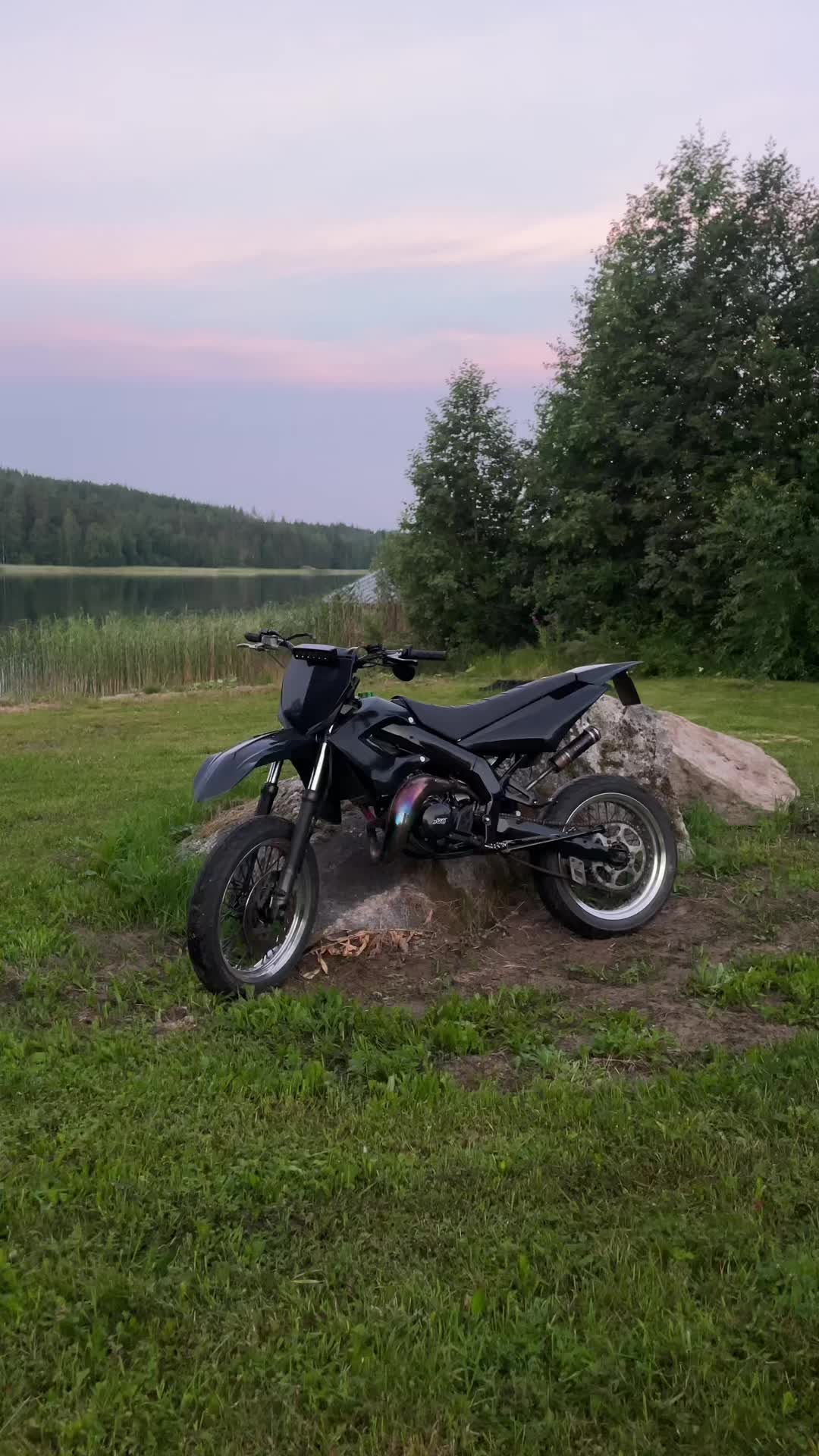 @Väne