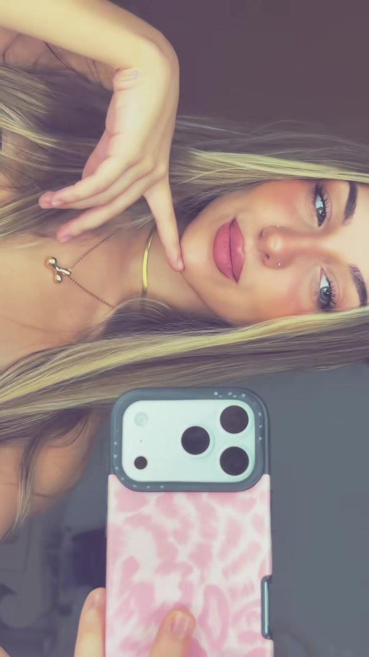 @𝙮𝙖𝙞𝙯𝙖𝙖
