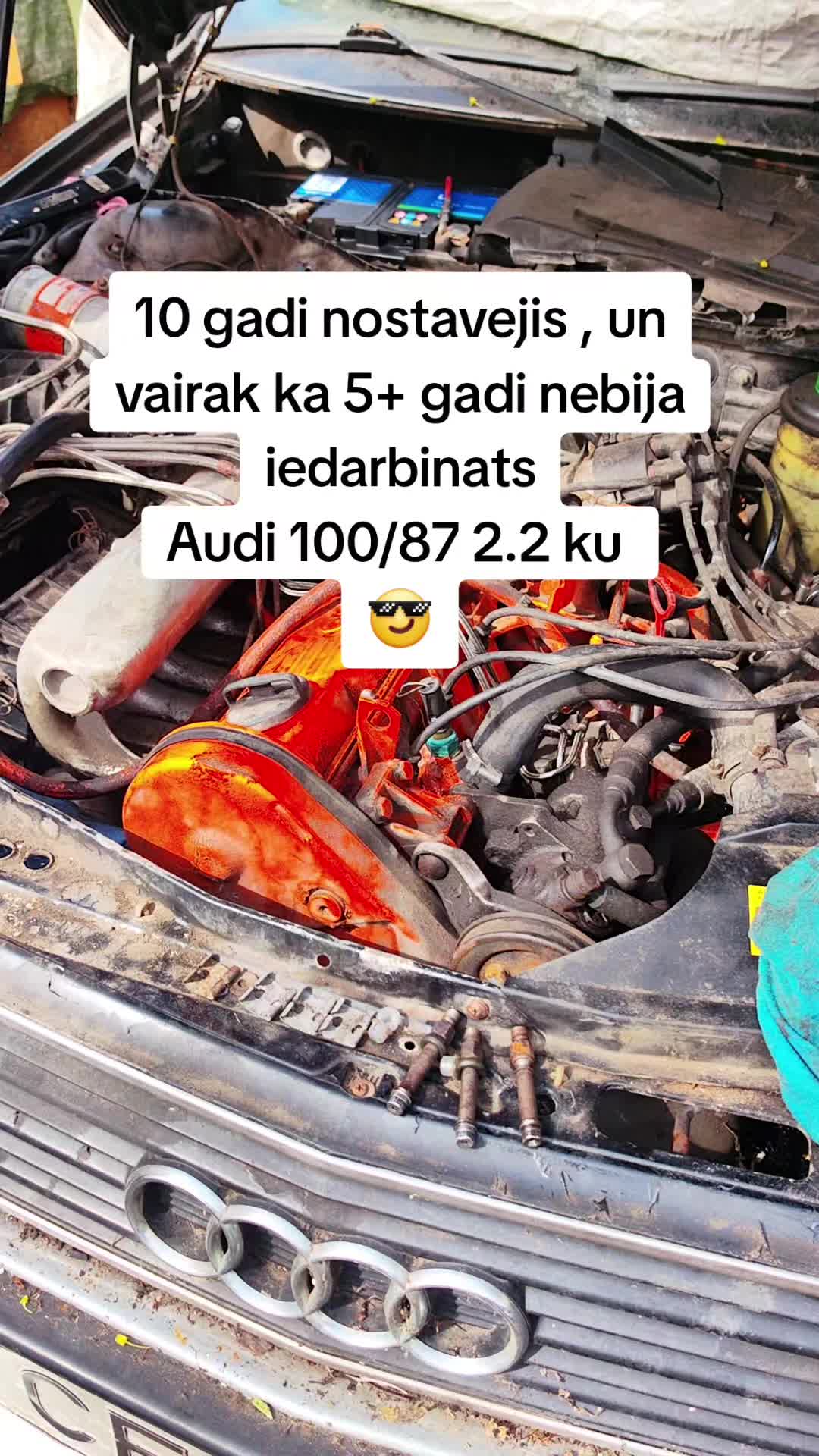@Remonts_Lv