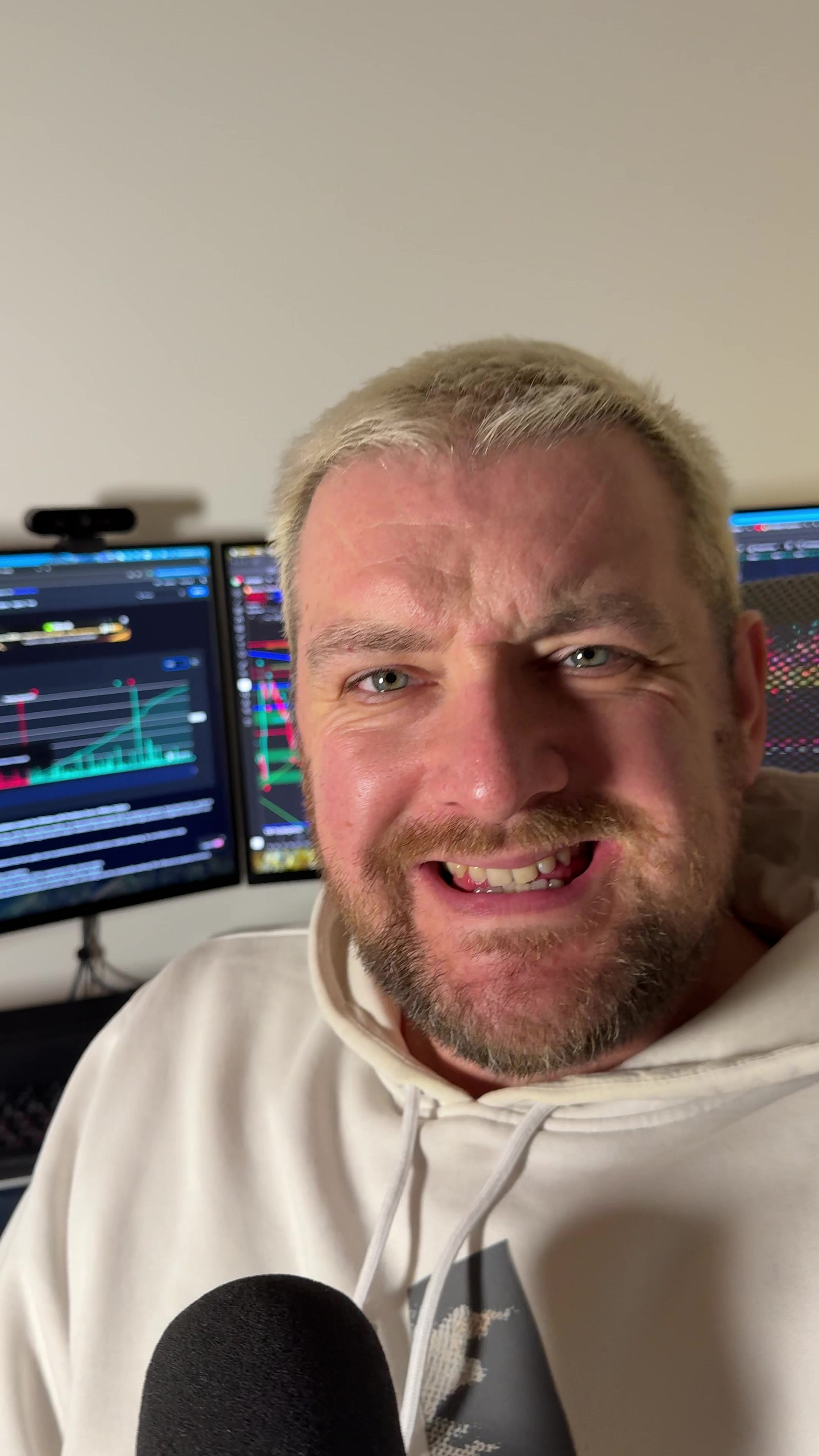 @cryptobigfish