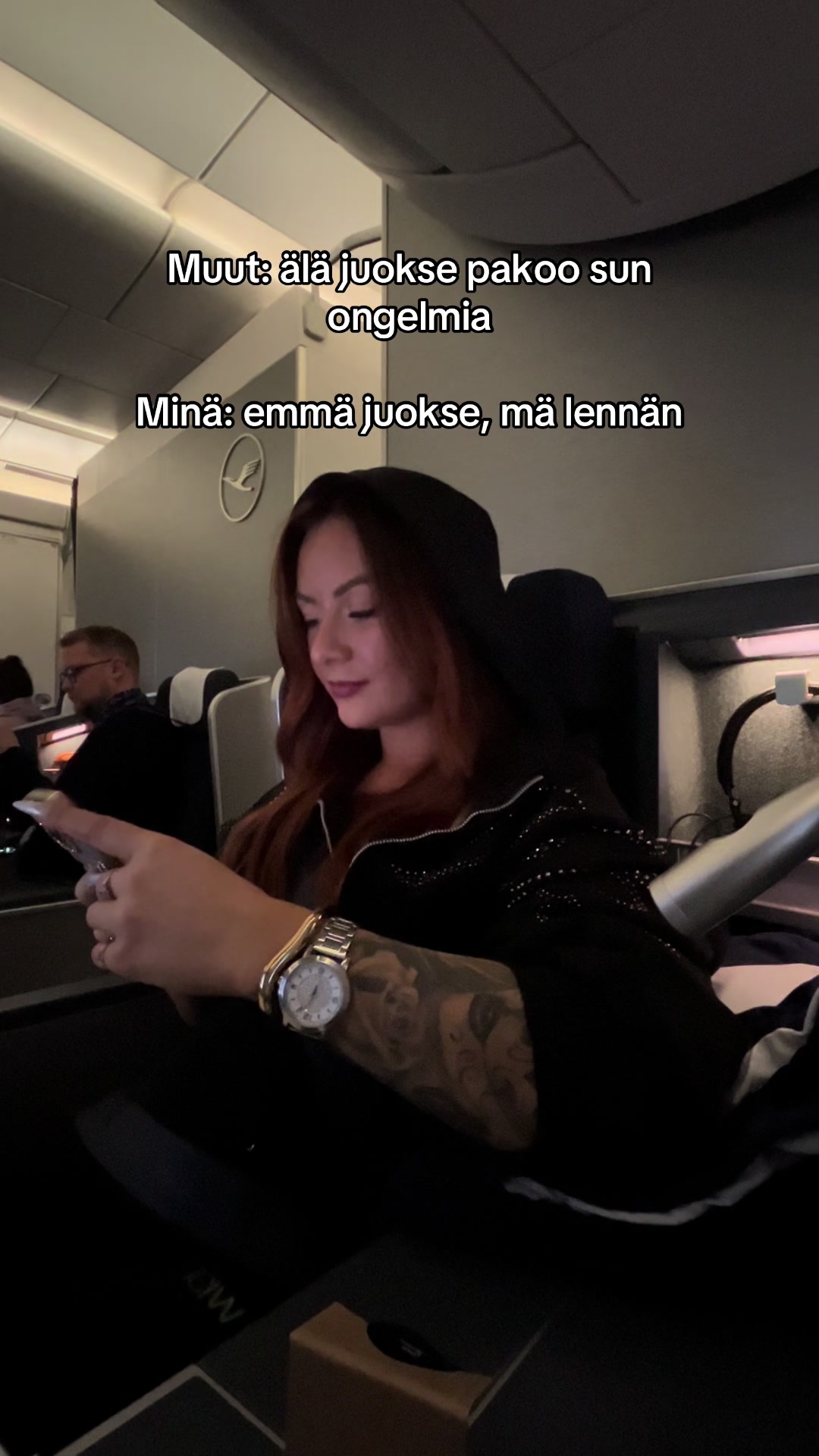 @Julia 💕