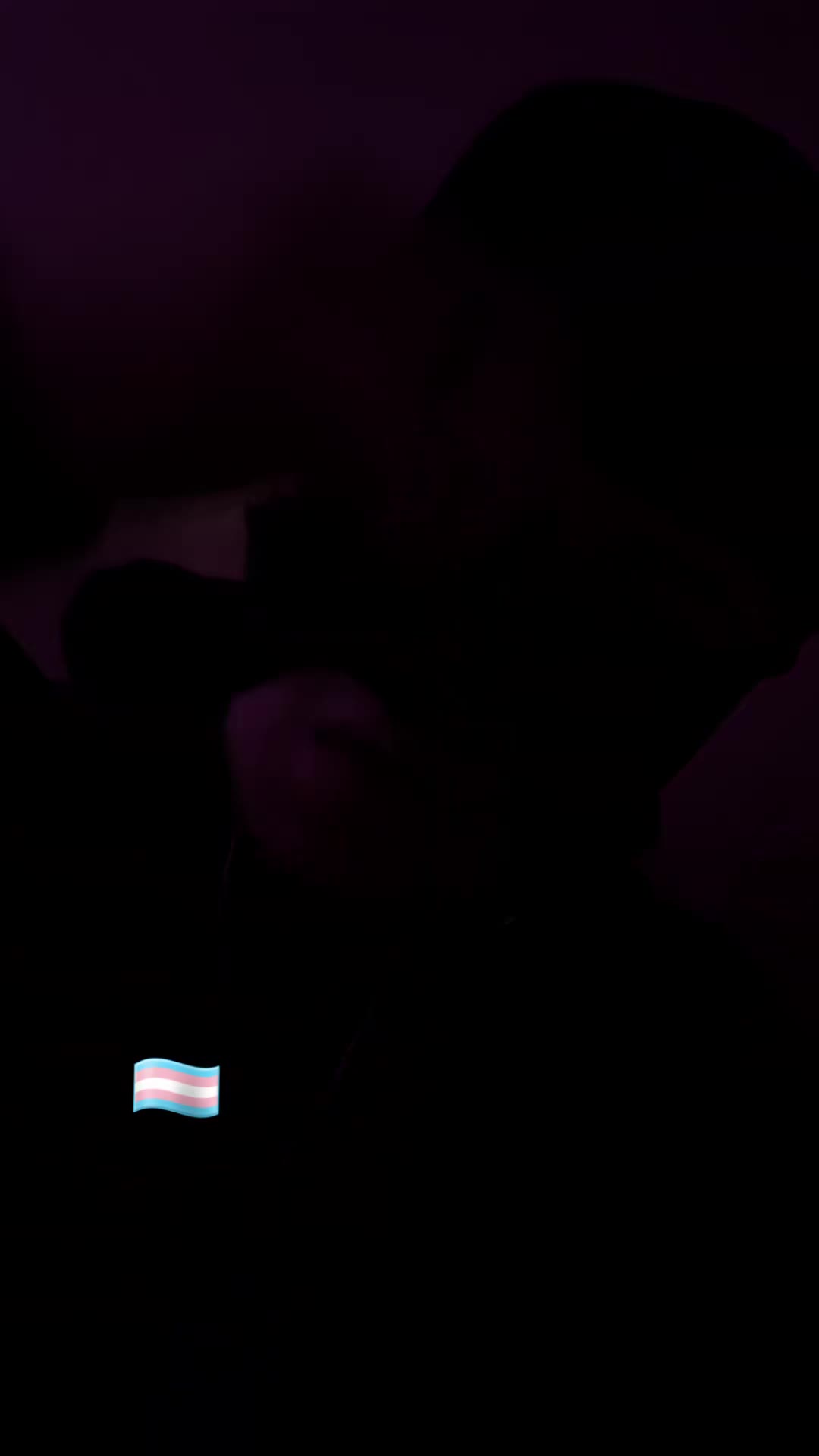 @𝐂𝐚𝐥𝐥𝐬𝐢𝐠𝐧_𝐫𝐚𝐢𝐧 🌧🧷