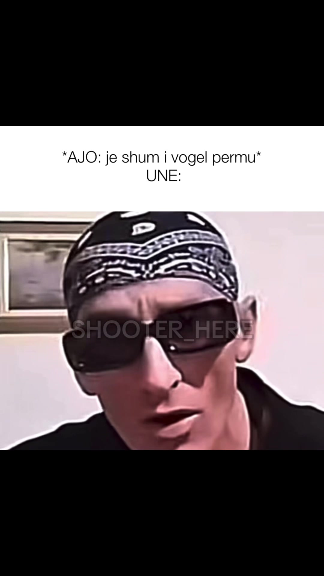 @♛ 𝐒𝐇𝐎𝐎𝐓𝐄𝐑 ♛