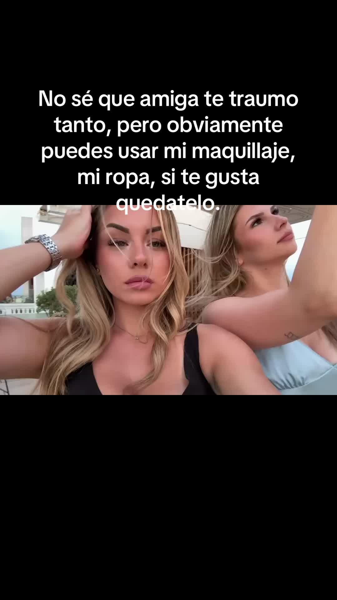 @dai𐙚