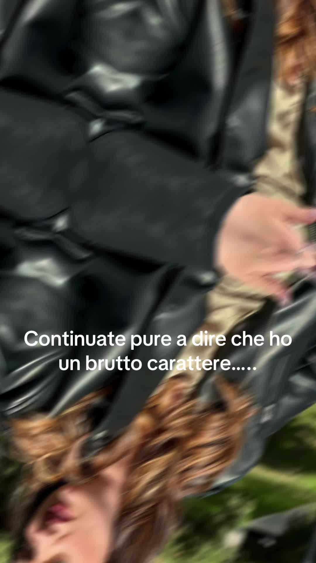@Martina Cirelli