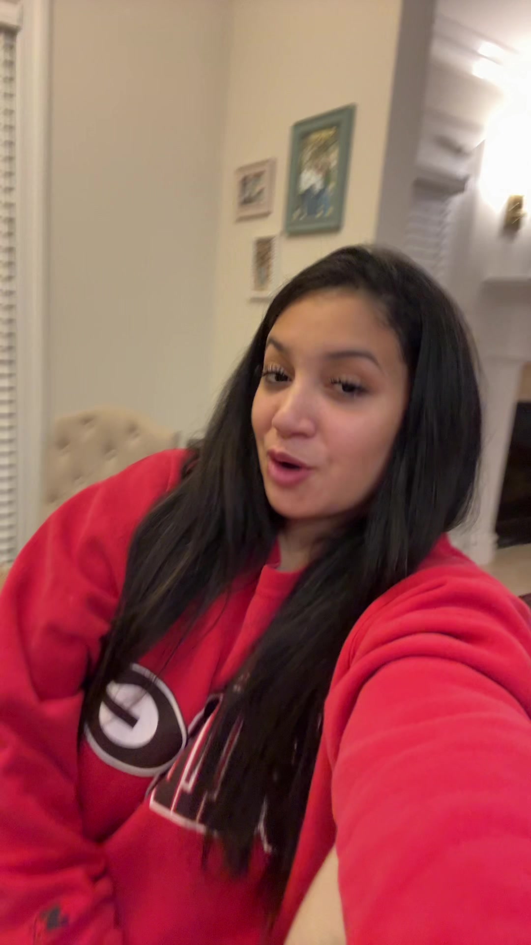 @Alexia Wilson