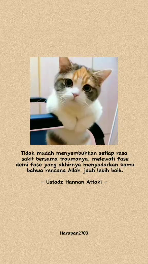 @Harapan2703