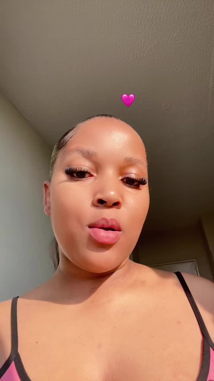 @Ntombizenkcubeko🌸