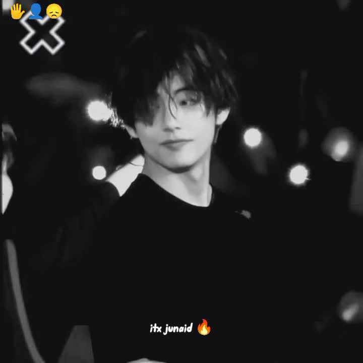 @itx Junaid