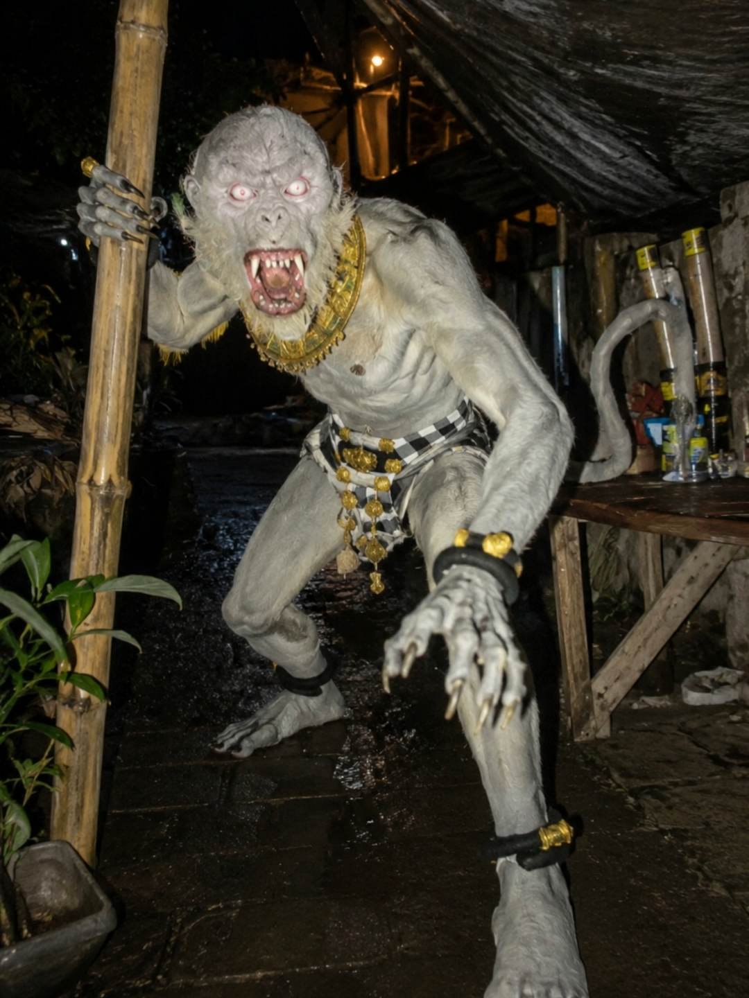 @ɴʏᴀᴛᴀʙᴀʟɪ