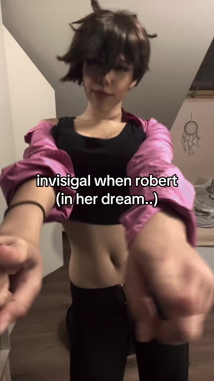 @๐๐ฒ๐ผ๐ชหห๐ขึดเปโ