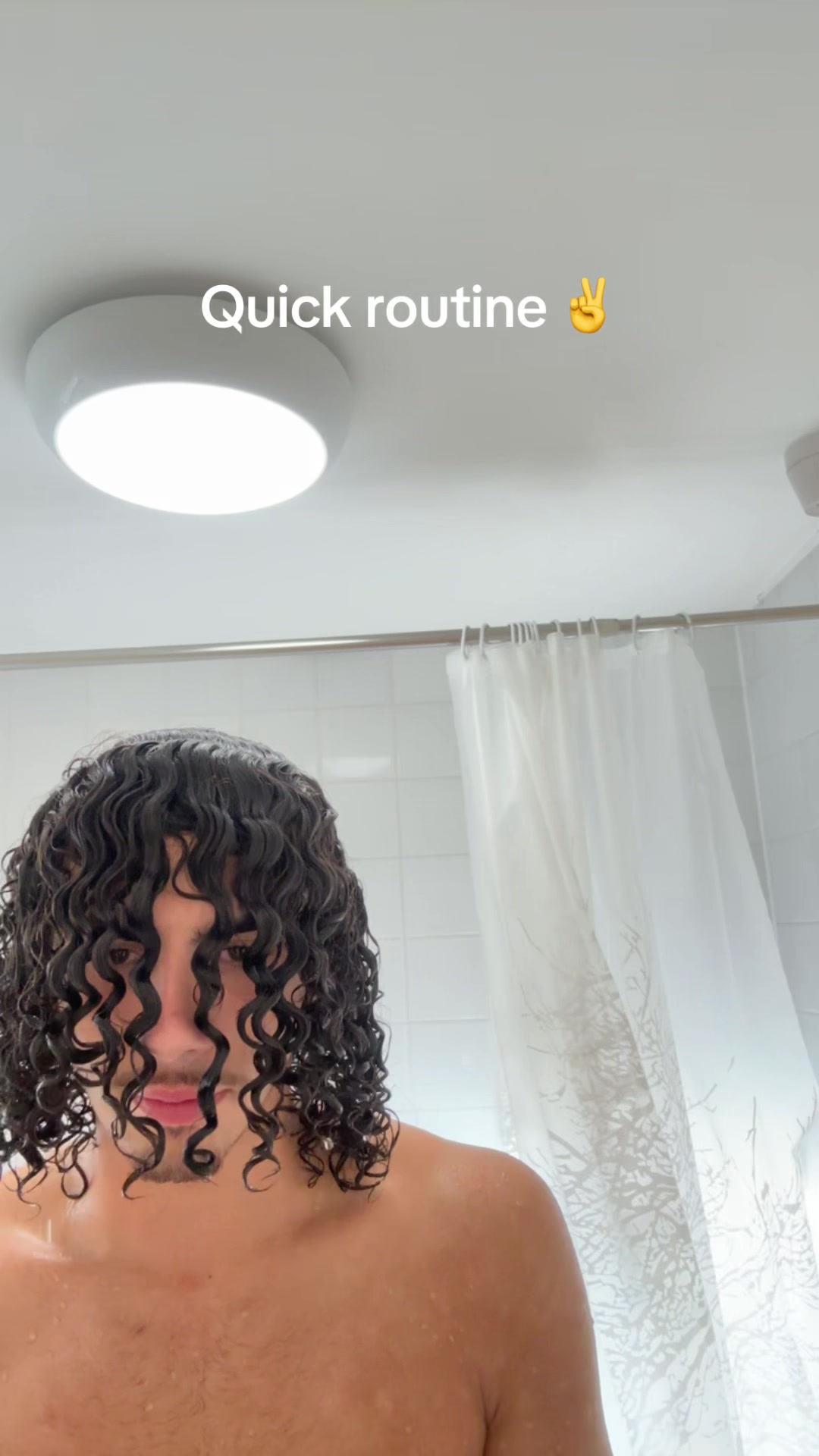 @Augbayaaa