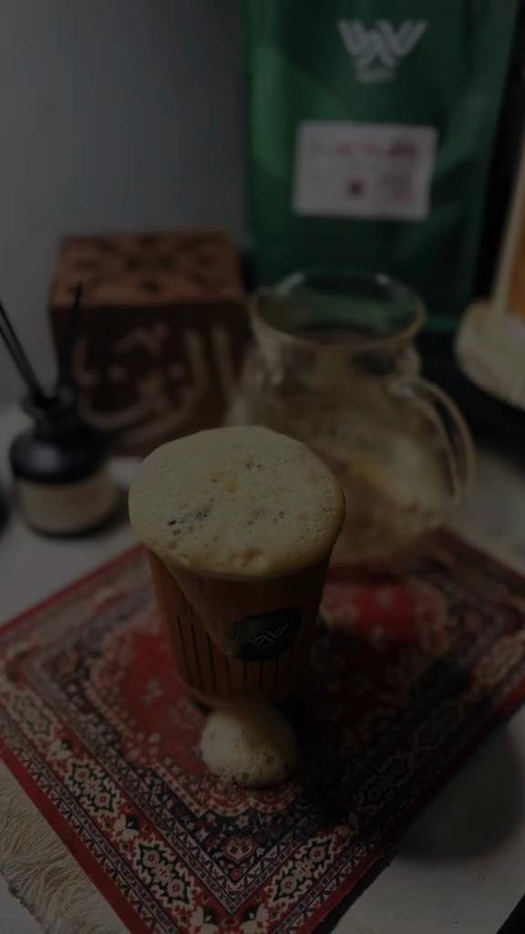 @★الزين彡★| تغطيات الغربيه