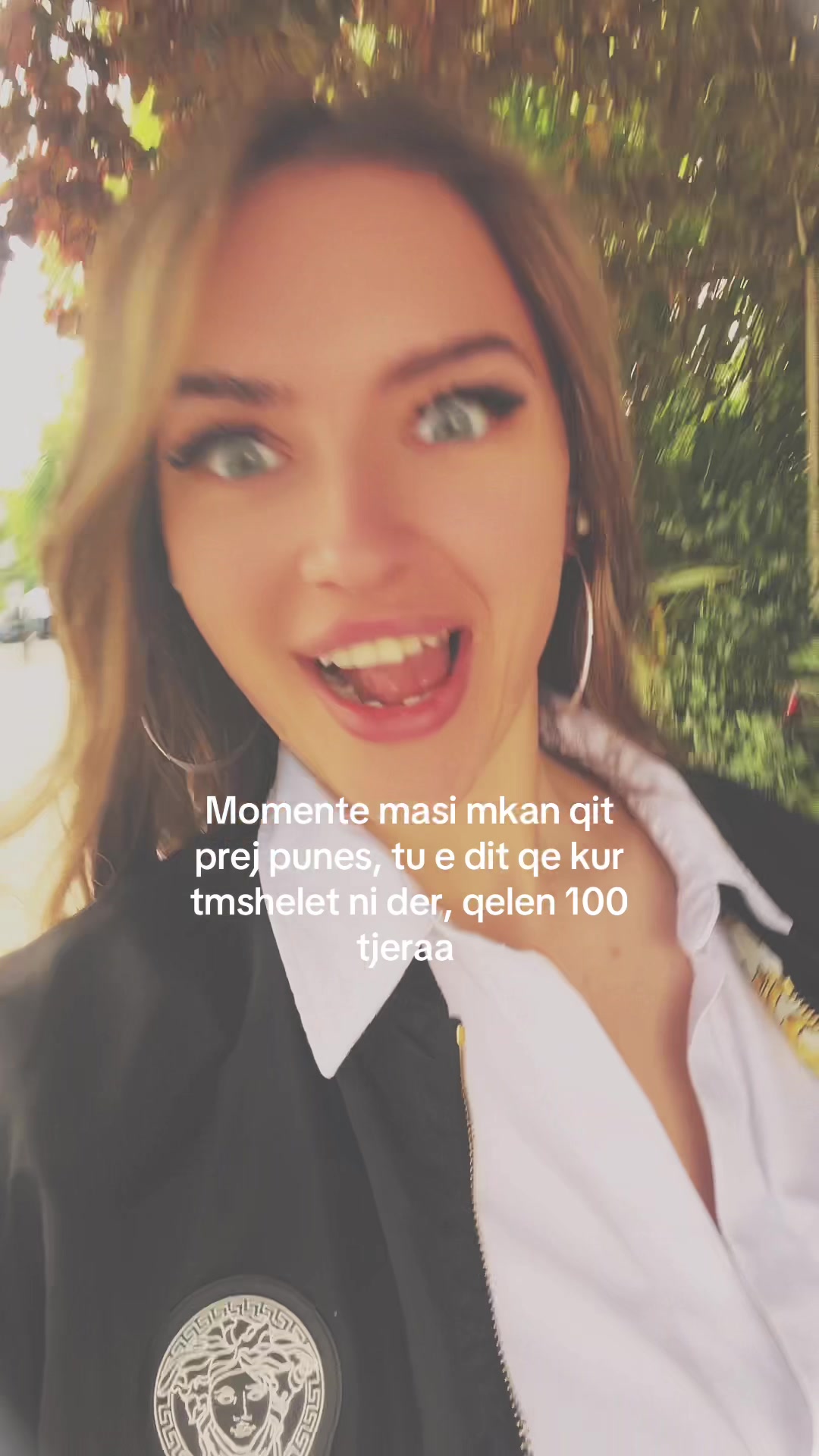 @yapwithzan