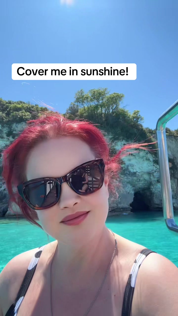 @hayleyeve19