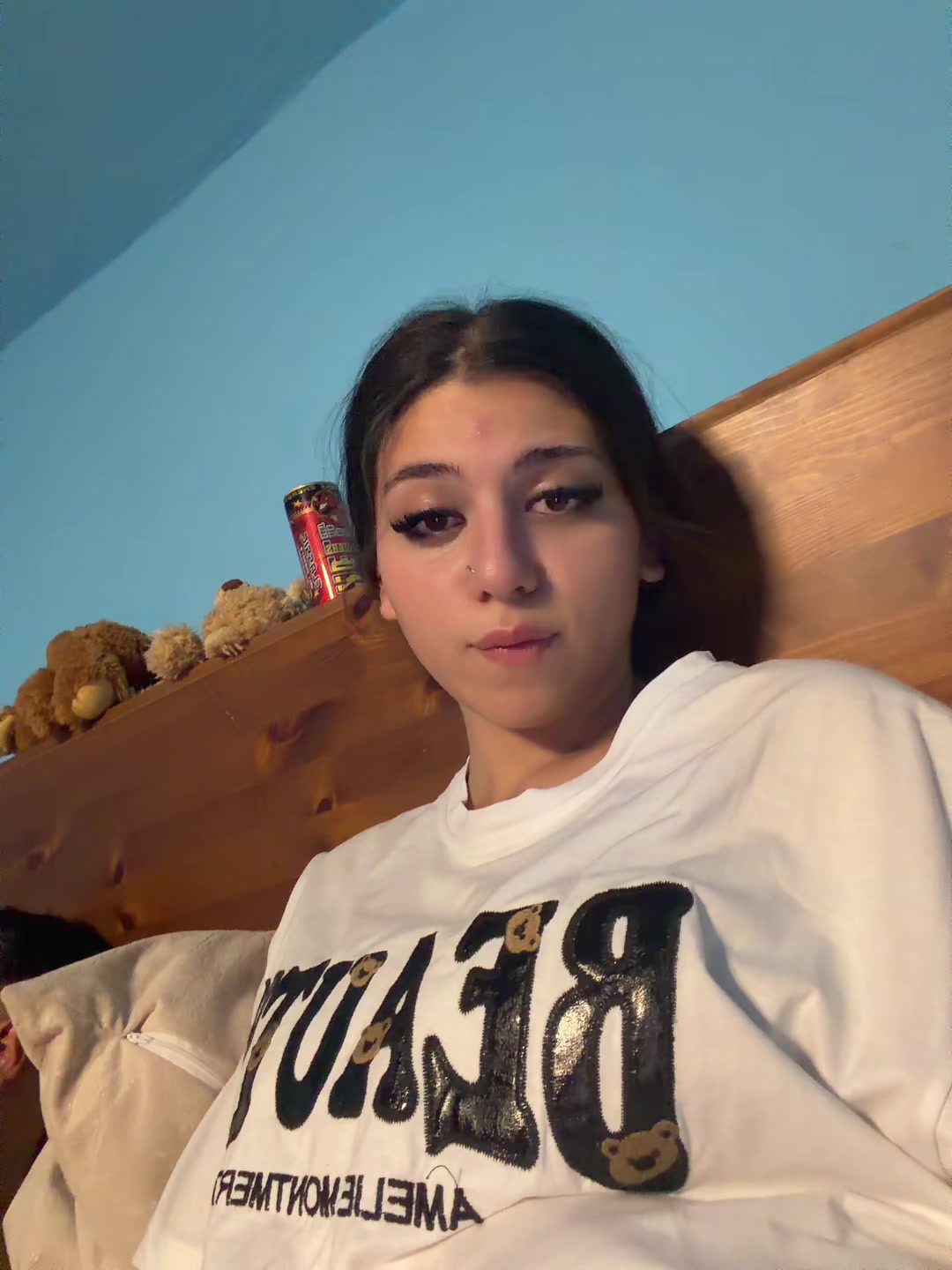 @yasmina_rst_