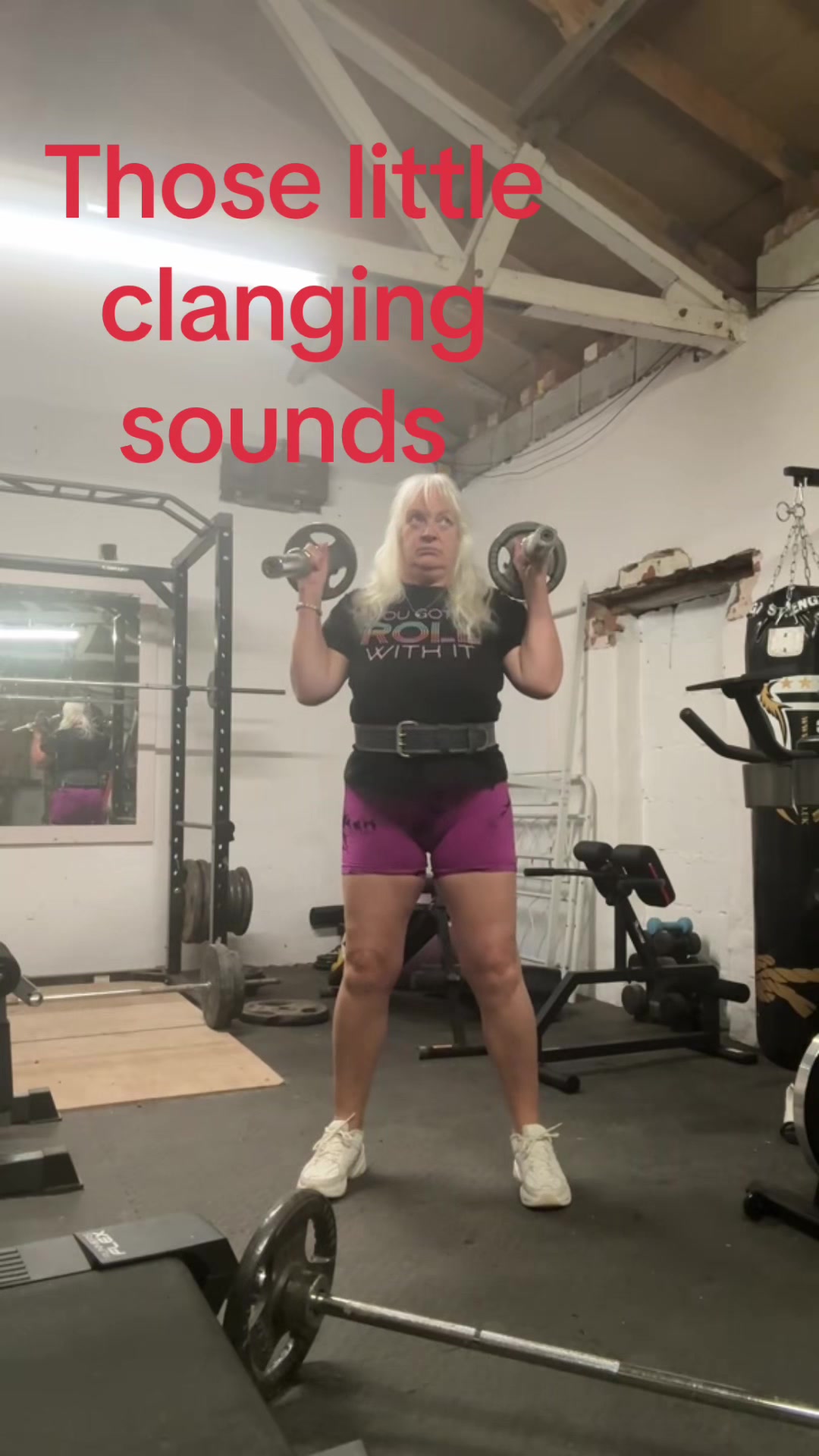 @gymcracker