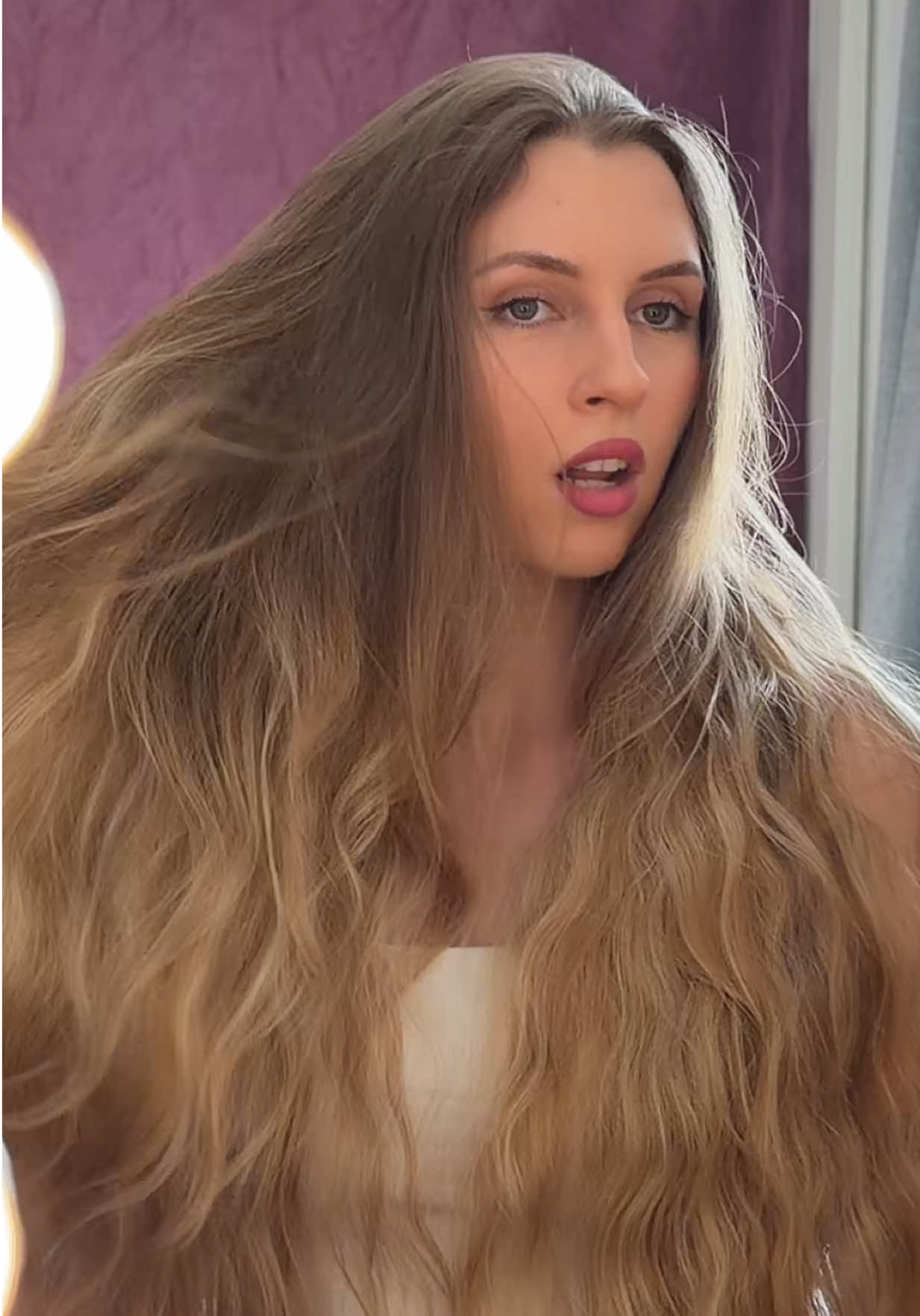@Iva Kosic