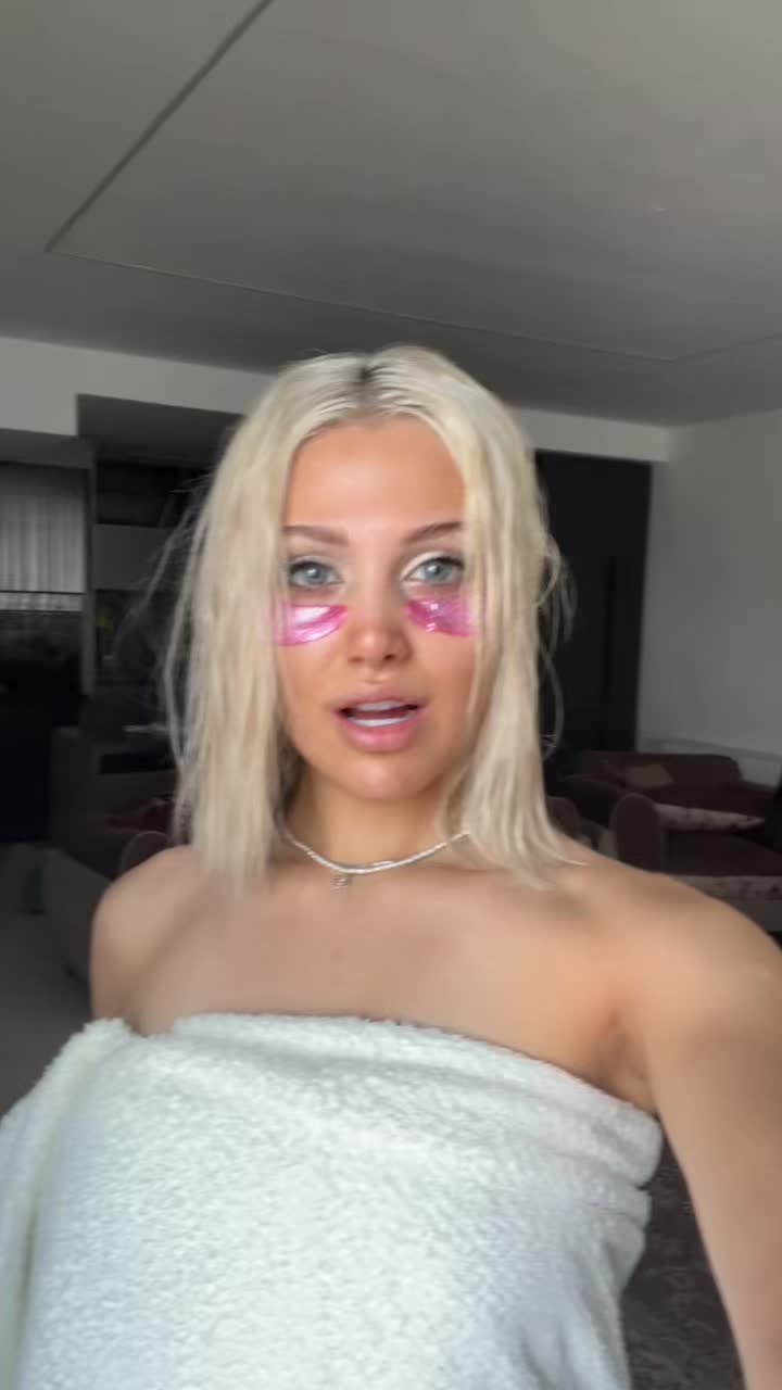@nikazeratii
