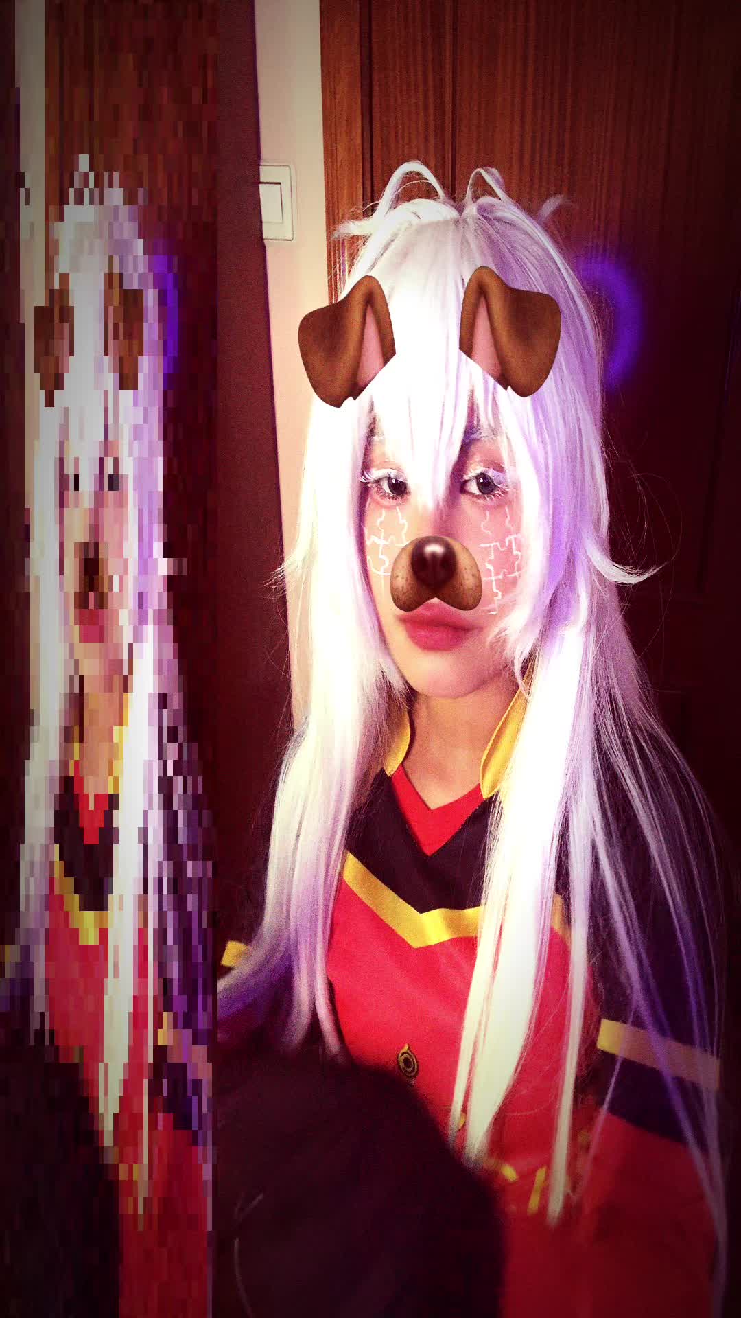 @—♡ᴋʏᴏᴋᴏ*ੈ✩