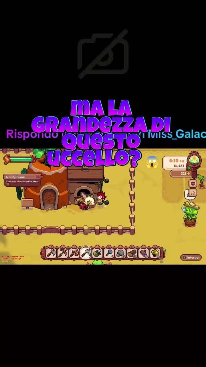 @💎MissGalaco💎