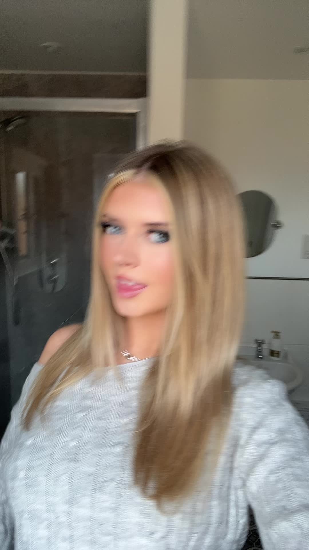 @user18184822