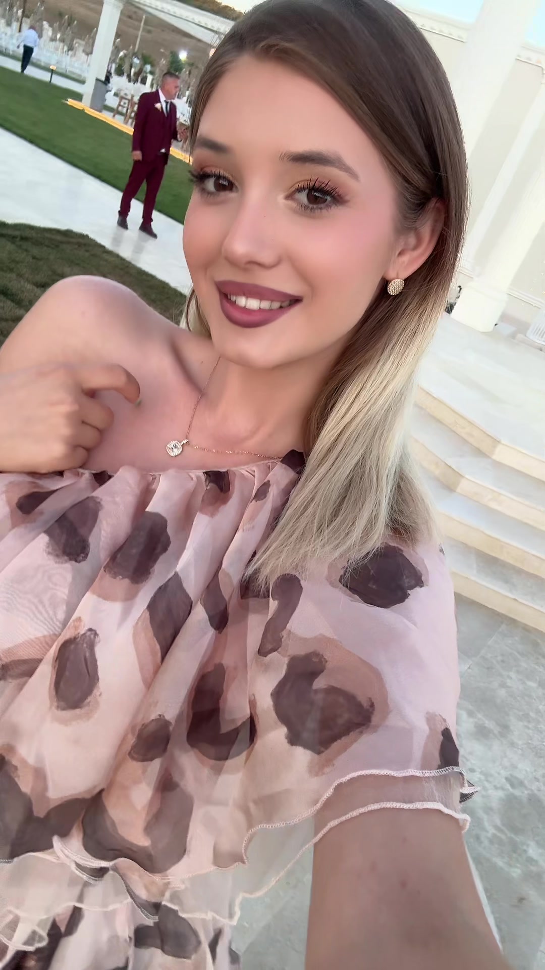 @irisa.official