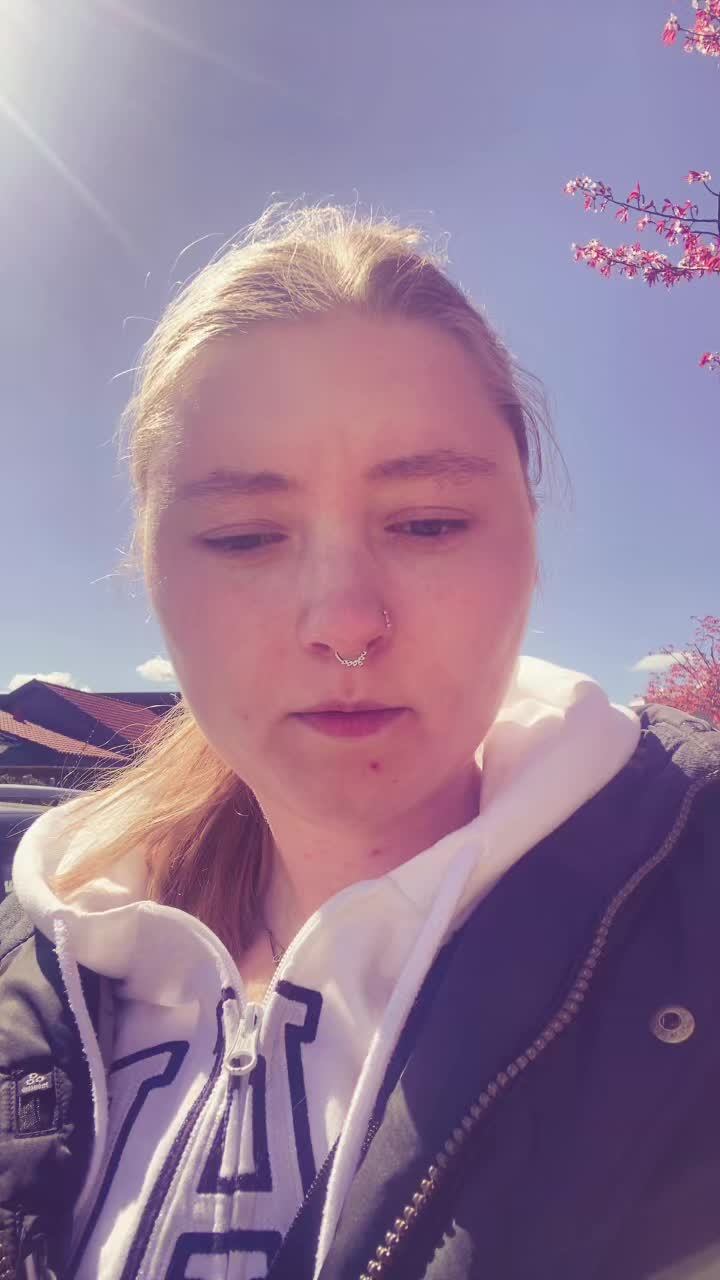 @Emma