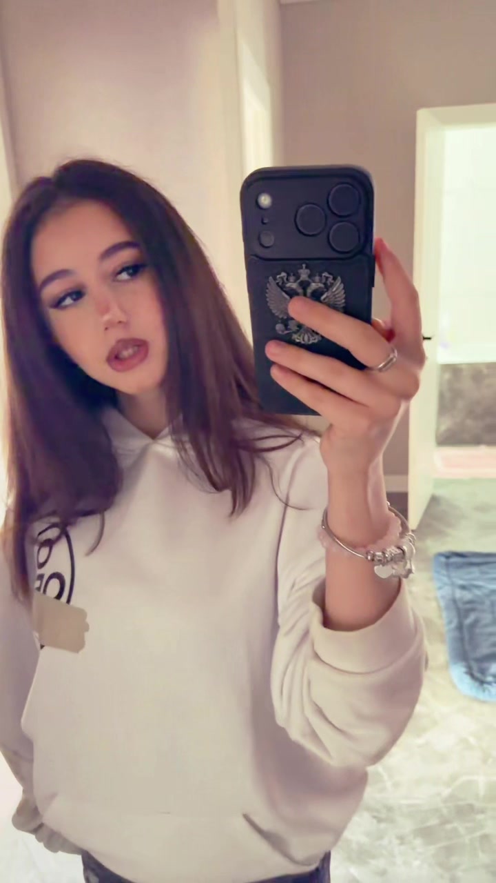 @Тгк:lomiksii