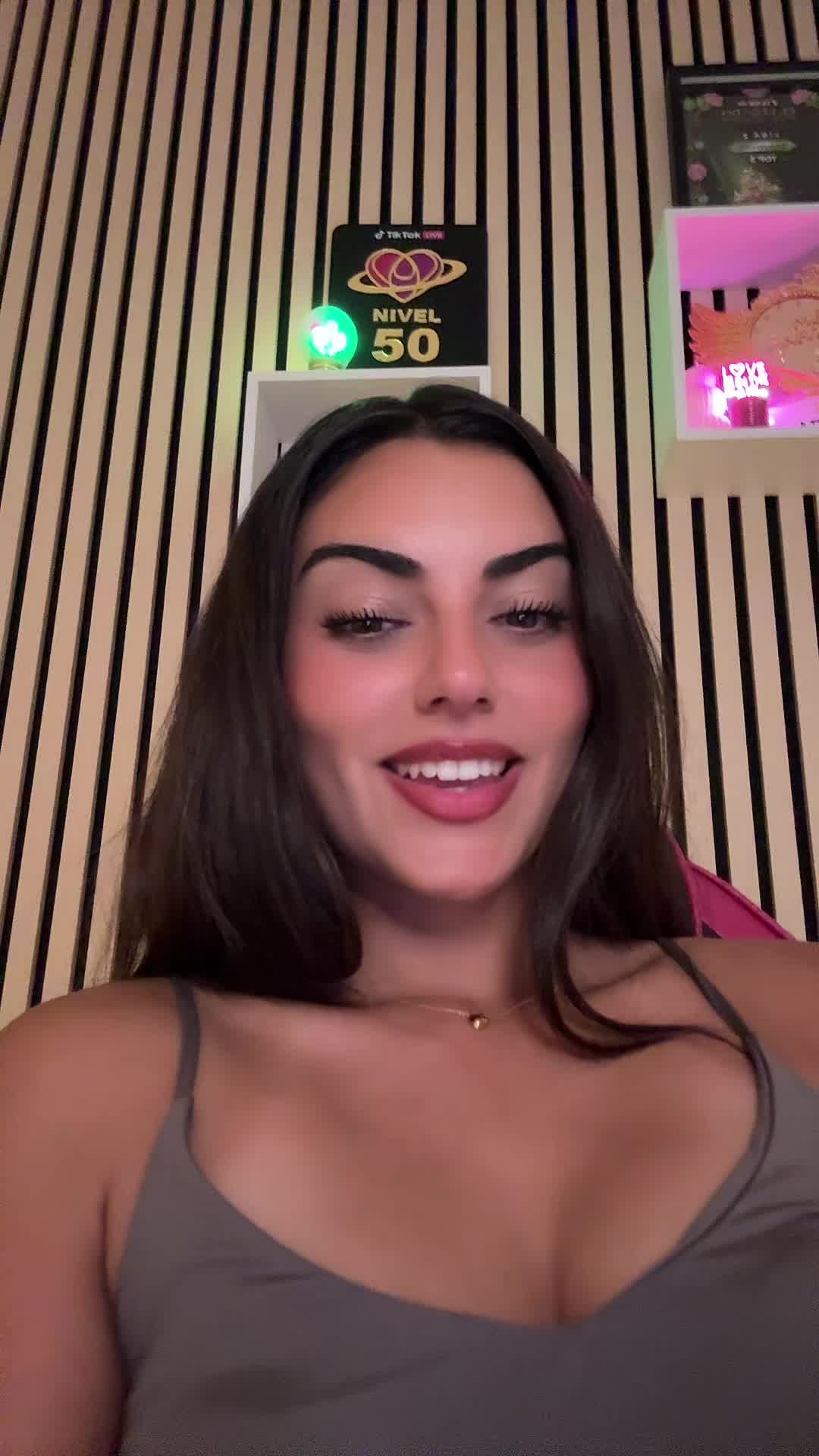 @Meryyy🙈🦀