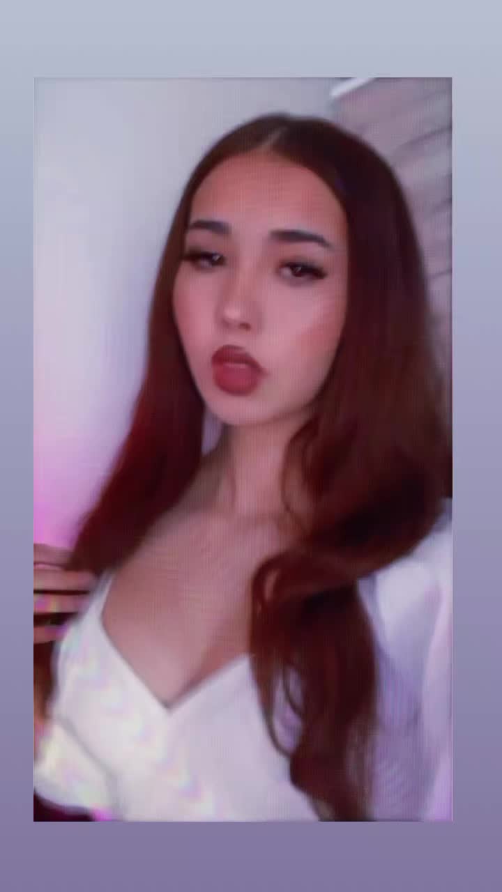 @𝕯𖣂︎