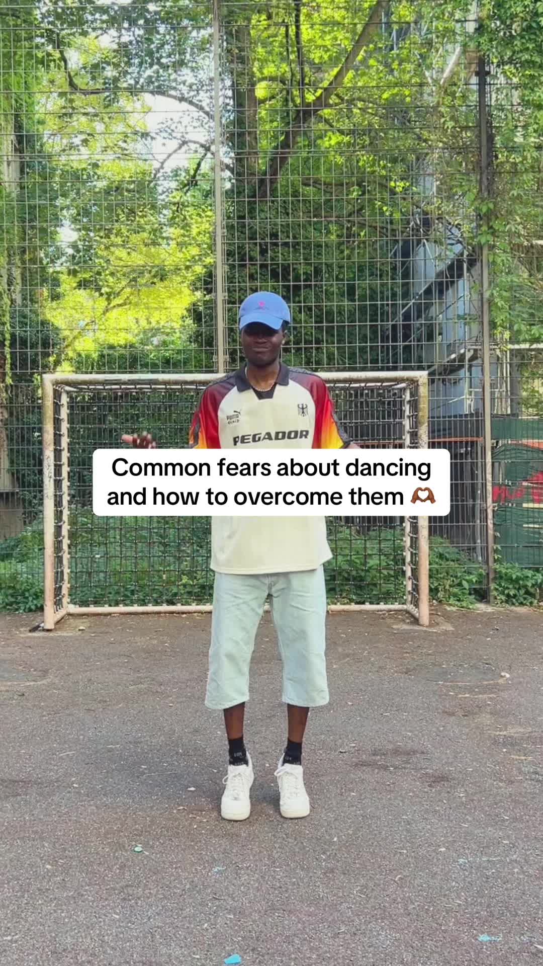 @Omololu 🖤