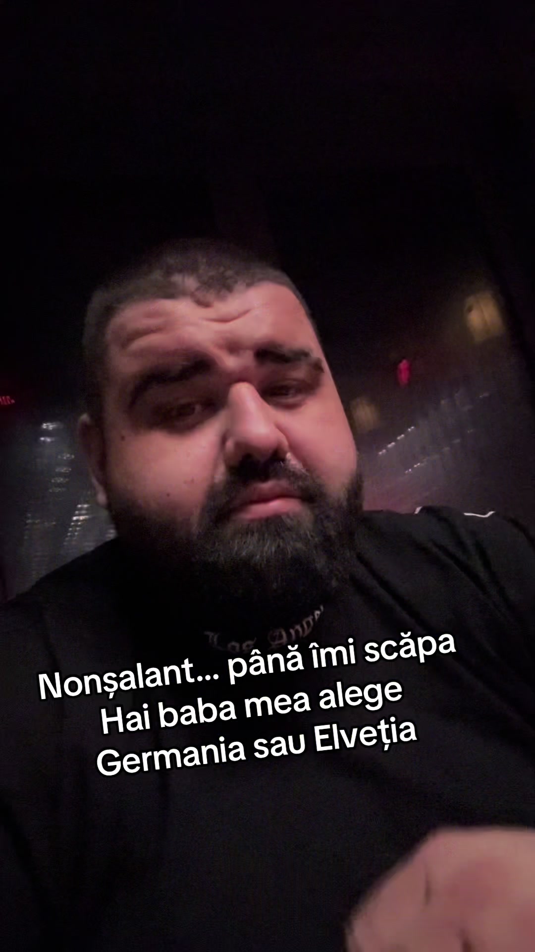 @Seby 🦍
