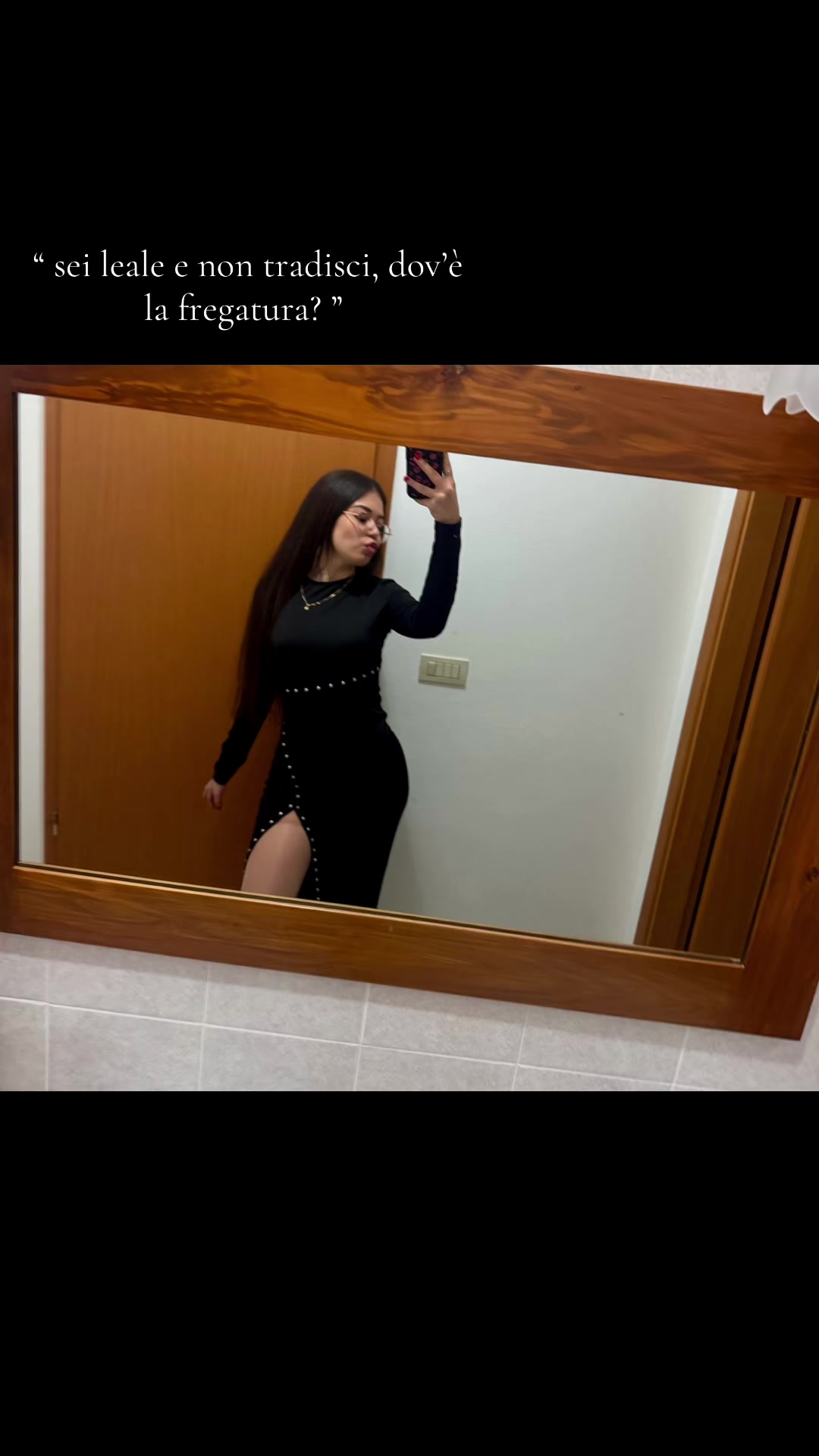 @_Roxana_🇷🇴 _