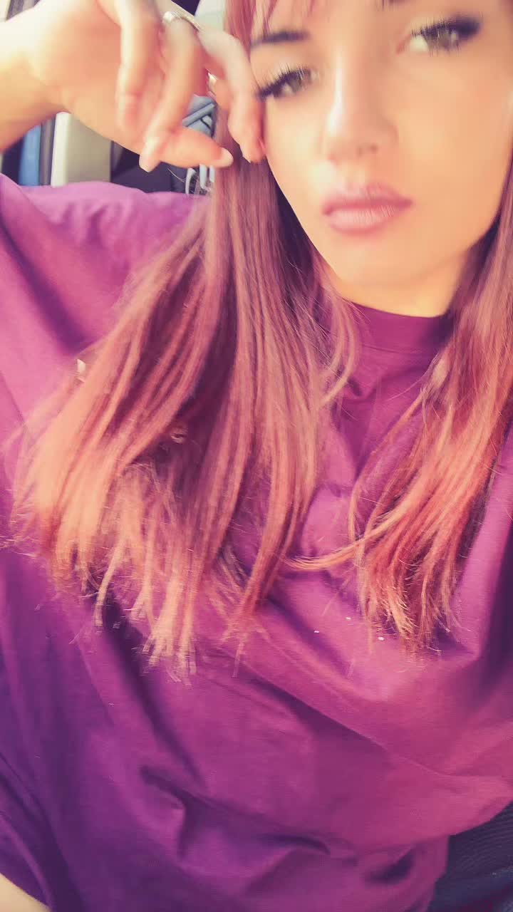 @🦋niky_nikita 🦋